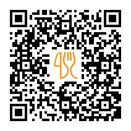 QR-code link para o menu de Coffee 88 Kendari