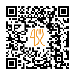 QR-code link para o menu de Sumit Chinese