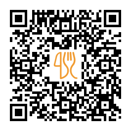 QR-code link para o menu de Kobeyaki