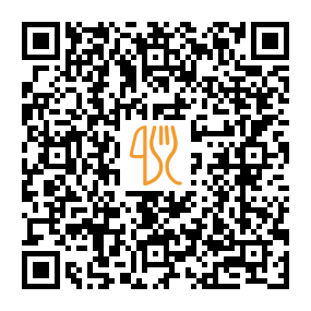 QR-code link para o menu de Patio De Juderia