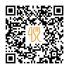 QR-code link para o menu de Monterrey