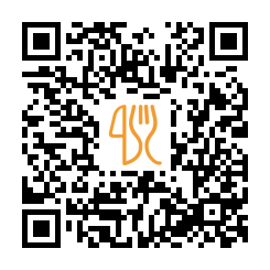 QR-code link para o menu de Maa Sharda Food