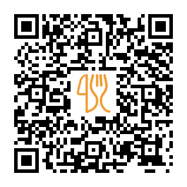 QR-code link para o menu de イオン Míng Zhāng Diàn