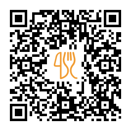 QR-code link para o menu de Choi's Family