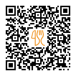 QR-code link para o menu de Chat Thai
