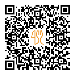 QR-code link para o menu de Wolfs Burger