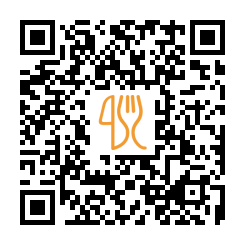 QR-code link para o menu de ป่าสักริมโขง