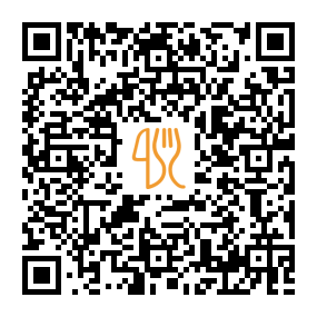 QR-code link para o menu de Klubhaus Am Inselsee