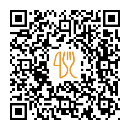 QR-code link para o menu de Le Thou