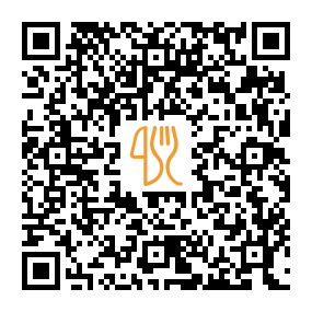 QR-code link para o menu de Taquería Los Compadres