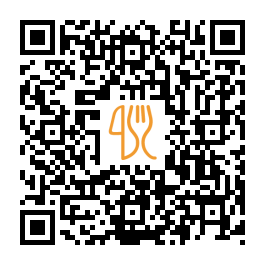 Carte QR de Bruma Café Com Viagem