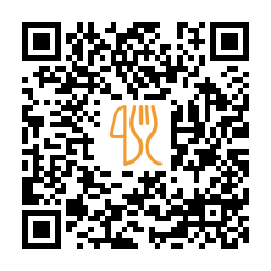 QR-code link para o menu de พจนา
