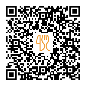 QR-code link para o menu de Belly Up Tavern