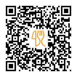 QR-code link para o menu de Eiskaffee Glösa
