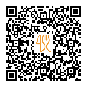 QR-code link para o menu de Le P'tit Bistro Reunionnais