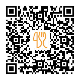 QR-code link para o menu de Chef's Phở Grill