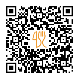 QR-code link para o menu de Cafe Marmaille