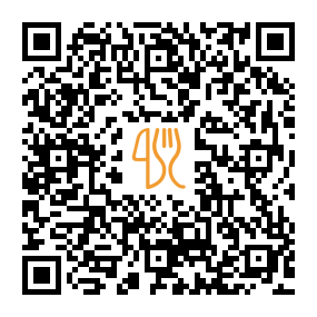 QR-code link para o menu de San Juan Hills Grill