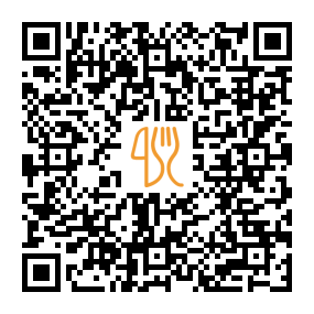 QR-code link para o menu de Tortas Locas Y Postres Maty