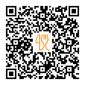 QR-code link para o menu de La Casa De Los Cortes Piensa En Mi