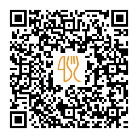QR-code link para o menu de フランス Fēng Xiāng Tǔ Liào Lǐ ル ポットフー