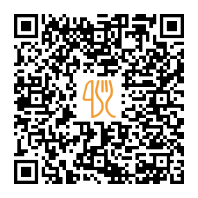 QR-code link para o menu de Cheds And Grill