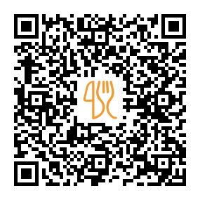 QR-code link para o menu de La Pause Pizza