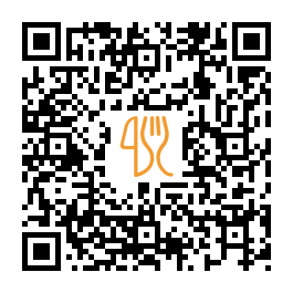 QR-code link para o menu de Senor Sol