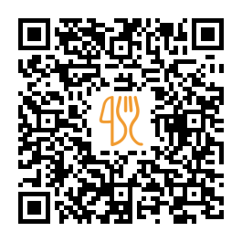 QR-code link para o menu de Saysana