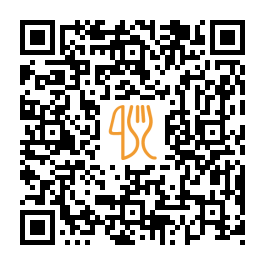 QR-code link para o menu de Sai Ram (china Town)