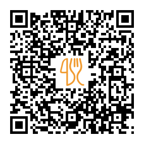 QR-code link para o menu de Casa Del Rey