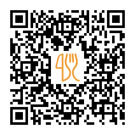 QR-code link para o menu de Le Sept Bis