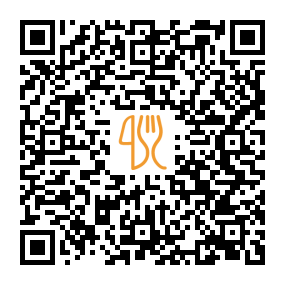 QR-code link para o menu de Old Grist Mill Bread Company