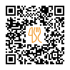 QR-code link para o menu de Rm. Ragey