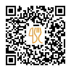 QR-code link para o menu de Gezal's