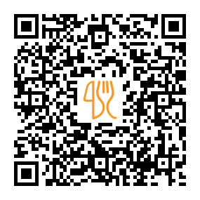 QR-code link para o menu de Arum Traiteur Reunion