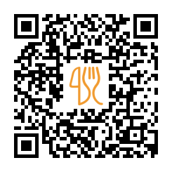 QR-code link para o menu de Centrum