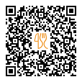 QR-code link para o menu de Ribeyes Steakhouse