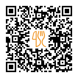 QR-code link para o menu de ร้านปลาเผาแม่ประนอม