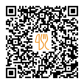 QR-code link para o menu de Rosco's Fish Wings, Llc