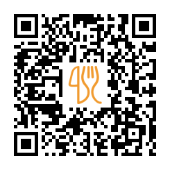 QR-code link para o menu de Salusiano