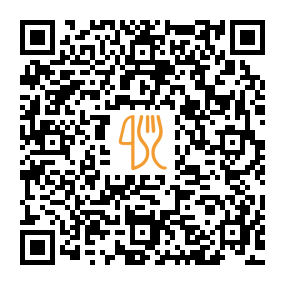 QR-code link para o menu de Jay Maa Ashapura Dhaba-changodar