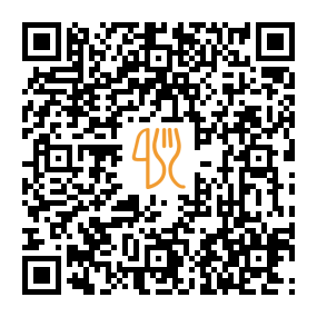 QR-code link para o menu de The Well