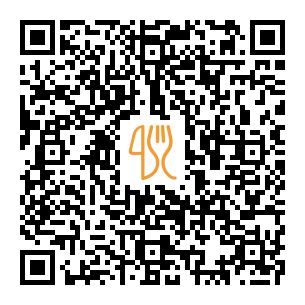 QR-code link para o menu de Meat Stadt Mühlhausen