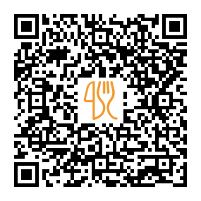 QR-code link para o menu de Carnes Asadas Moy