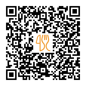 QR-code link para o menu de Kc's Crepes Cafe