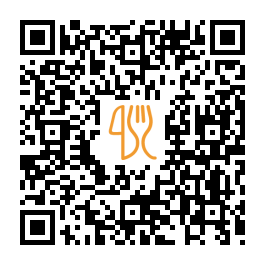 QR-code link para o menu de L'Epicerie