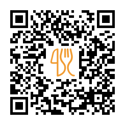 QR-code link para o menu de ร้านอาหารตามสั่ง ริมบึง