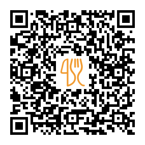 QR-code link para o menu de Restaurant Casa Italia