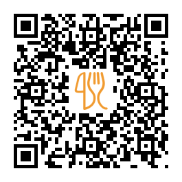 QR-code link para o menu de The Street Kitchen